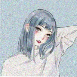 观测者头像 三号