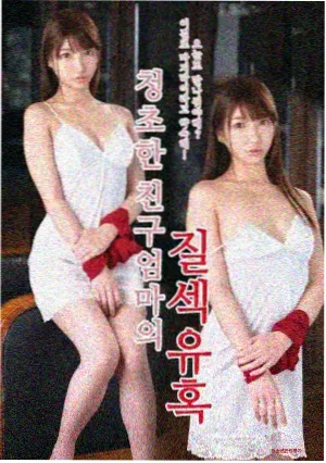 未来日记动漫 逃亡日记持有者角色档案