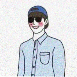 观测者头像 五号